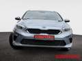 Kia Ceed SW / cee'd SW Vision 1.4 T-GDI Sportswagon Carplay Tempomat Kame Silber - thumbnail 9