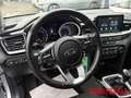 Kia Ceed SW / cee'd SW Vision 1.4 T-GDI Sportswagon Carplay Tempomat Kame Silber - thumbnail 16