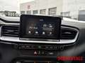 Kia Ceed SW / cee'd SW Vision 1.4 T-GDI Sportswagon Carplay Tempomat Kame Silber - thumbnail 12