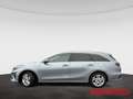 Kia Ceed SW / cee'd SW Vision 1.4 T-GDI Sportswagon Carplay Tempomat Kame Silber - thumbnail 2