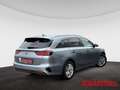 Kia Ceed SW / cee'd SW Vision 1.4 T-GDI Sportswagon Carplay Tempomat Kame Silber - thumbnail 6