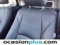 Mazda CX-3 1.5D Luxury 2WD Rojo - thumbnail 6