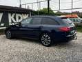 Mercedes-Benz C 180 Blauw - thumbnail 3