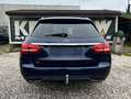 Mercedes-Benz C 180 Blauw - thumbnail 2