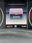 Mercedes-Benz C 180 Blauw - thumbnail 14