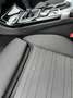 Mercedes-Benz C 180 Blauw - thumbnail 13