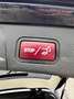 Mercedes-Benz C 180 Blauw - thumbnail 11