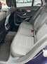 Mercedes-Benz C 180 Blauw - thumbnail 9