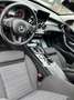 Mercedes-Benz C 180 Blauw - thumbnail 7