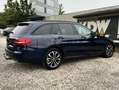 Mercedes-Benz C 180 Blauw - thumbnail 6