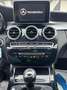 Mercedes-Benz C 180 Blauw - thumbnail 8