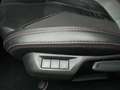 Peugeot 308 GTI 1.6I MET 89DKM EDITION FULL GTI Rood - thumbnail 11