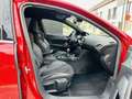 Peugeot 308 GTI 1.6I MET 89DKM EDITION FULL GTI Rood - thumbnail 8