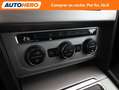 Volkswagen Passat 2.0TDI BMT Advance 4M 110kW Gris - thumbnail 26
