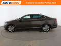 Volkswagen Passat 2.0TDI BMT Advance 4M 110kW Gris - thumbnail 3