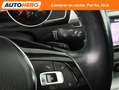 Volkswagen Passat 2.0TDI BMT Advance 4M 110kW Gris - thumbnail 29