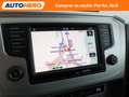 Volkswagen Passat 2.0TDI BMT Advance 4M 110kW Gris - thumbnail 20