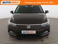 Volkswagen Passat 2.0TDI BMT Advance 4M 110kW Gris - thumbnail 9