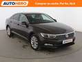 Volkswagen Passat 2.0TDI BMT Advance 4M 110kW Gris - thumbnail 8