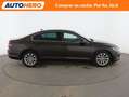 Volkswagen Passat 2.0TDI BMT Advance 4M 110kW Gris - thumbnail 7