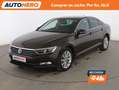 Volkswagen Passat 2.0TDI BMT Advance 4M 110kW Gris - thumbnail 1
