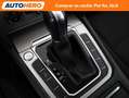Volkswagen Passat 2.0TDI BMT Advance 4M 110kW Gris - thumbnail 27