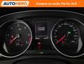Volkswagen Passat 2.0TDI BMT Advance 4M 110kW Gris - thumbnail 25