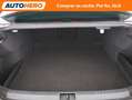 Volkswagen Passat 2.0TDI BMT Advance 4M 110kW Gris - thumbnail 18