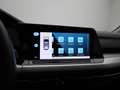 Volkswagen Golf Variant 1.0 TSI Life | ADAPTIEVE CRUISE | APPLE CARPLAY | Grijs - thumbnail 17