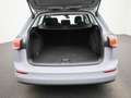 Volkswagen Golf Variant 1.0 TSI Life | ADAPTIEVE CRUISE | APPLE CARPLAY | Grijs - thumbnail 13