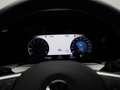 Volkswagen Golf Variant 1.0 TSI Life | ADAPTIEVE CRUISE | APPLE CARPLAY | Grijs - thumbnail 16