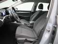 Volkswagen Golf Variant 1.0 TSI Life | ADAPTIEVE CRUISE | APPLE CARPLAY | Grijs - thumbnail 11