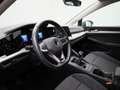 Volkswagen Golf Variant 1.0 TSI Life | ADAPTIEVE CRUISE | APPLE CARPLAY | Grijs - thumbnail 29