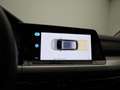 Volkswagen Golf Variant 1.0 TSI Life | ADAPTIEVE CRUISE | APPLE CARPLAY | Grijs - thumbnail 18