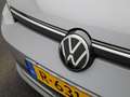 Volkswagen Golf Variant 1.0 TSI Life | ADAPTIEVE CRUISE | APPLE CARPLAY | Grijs - thumbnail 34