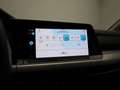 Volkswagen Golf Variant 1.0 TSI Life | ADAPTIEVE CRUISE | APPLE CARPLAY | Grijs - thumbnail 19