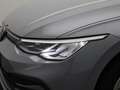 Volkswagen Golf Variant 1.0 TSI Life | ADAPTIEVE CRUISE | APPLE CARPLAY | Grijs - thumbnail 15