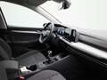 Volkswagen Golf Variant 1.0 TSI Life | ADAPTIEVE CRUISE | APPLE CARPLAY | Grijs - thumbnail 31