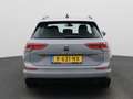 Volkswagen Golf Variant 1.0 TSI Life | ADAPTIEVE CRUISE | APPLE CARPLAY | Grijs - thumbnail 5
