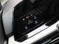 Volkswagen Golf Variant 1.0 TSI Life | ADAPTIEVE CRUISE | APPLE CARPLAY | Grijs - thumbnail 25