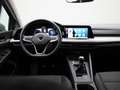 Volkswagen Golf Variant 1.0 TSI Life | ADAPTIEVE CRUISE | APPLE CARPLAY | Grijs - thumbnail 7