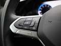Volkswagen Golf Variant 1.0 TSI Life | ADAPTIEVE CRUISE | APPLE CARPLAY | Grijs - thumbnail 23