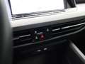 Volkswagen Golf Variant 1.0 TSI Life | ADAPTIEVE CRUISE | APPLE CARPLAY | Grijs - thumbnail 20