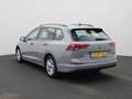 Volkswagen Golf Variant 1.0 TSI Life | ADAPTIEVE CRUISE | APPLE CARPLAY | Grijs - thumbnail 2