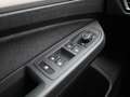 Volkswagen Golf Variant 1.0 TSI Life | ADAPTIEVE CRUISE | APPLE CARPLAY | Grijs - thumbnail 26