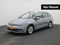 Volkswagen Golf Variant 1.0 TSI Life | ADAPTIEVE CRUISE | APPLE CARPLAY | Grijs - thumbnail 1
