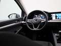 Volkswagen Golf Variant 1.0 TSI Life | ADAPTIEVE CRUISE | APPLE CARPLAY | Grijs - thumbnail 10