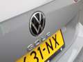 Volkswagen Golf Variant 1.0 TSI Life | ADAPTIEVE CRUISE | APPLE CARPLAY | Grijs - thumbnail 30