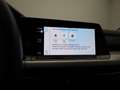 Volkswagen Golf Variant 1.0 TSI Life | ADAPTIEVE CRUISE | APPLE CARPLAY | Grijs - thumbnail 28