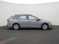 Volkswagen Golf Variant 1.0 TSI Life | ADAPTIEVE CRUISE | APPLE CARPLAY | Grijs - thumbnail 6